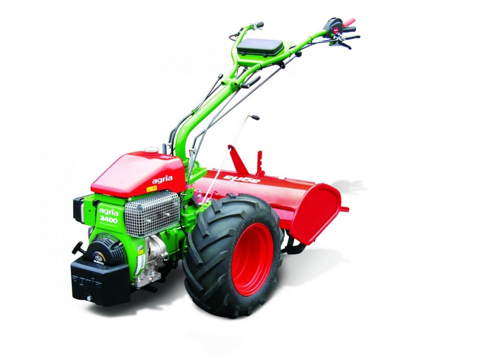 motoculteur porte outils universel agria 3400 agria picardfreres com