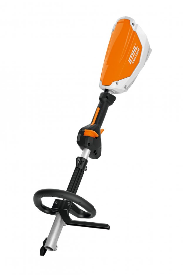 batterie CombiSystème KMA 130 R