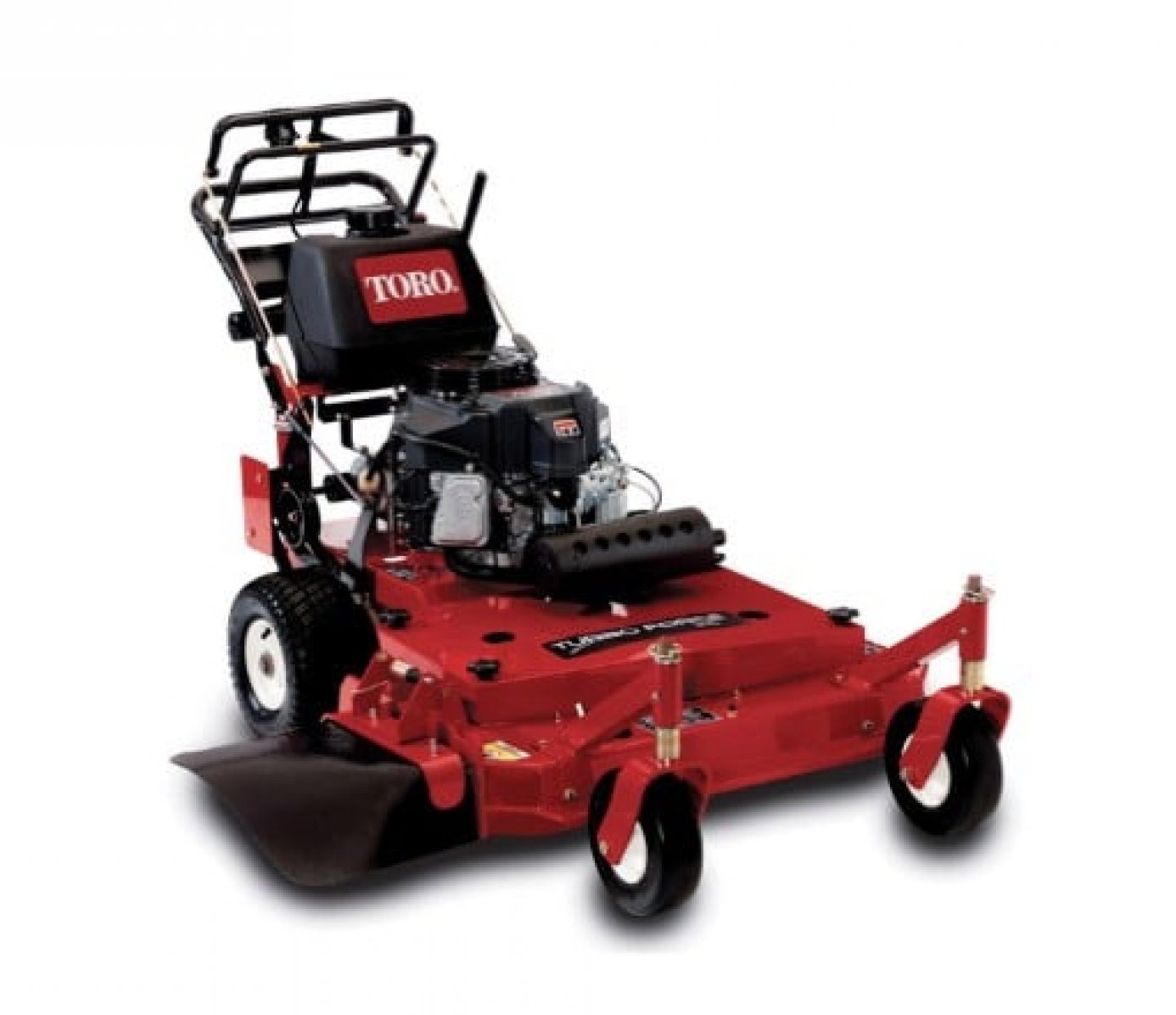 Tondeuse TORO COMMERCIALES 91cm TORO