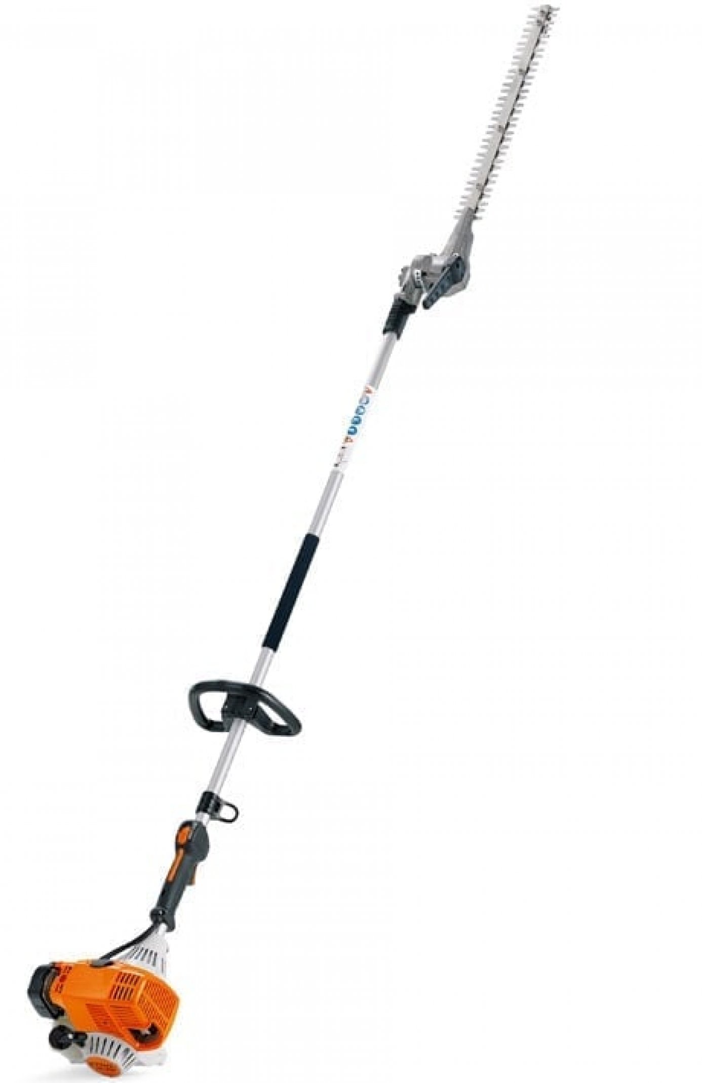 HL 92 CE STIHL