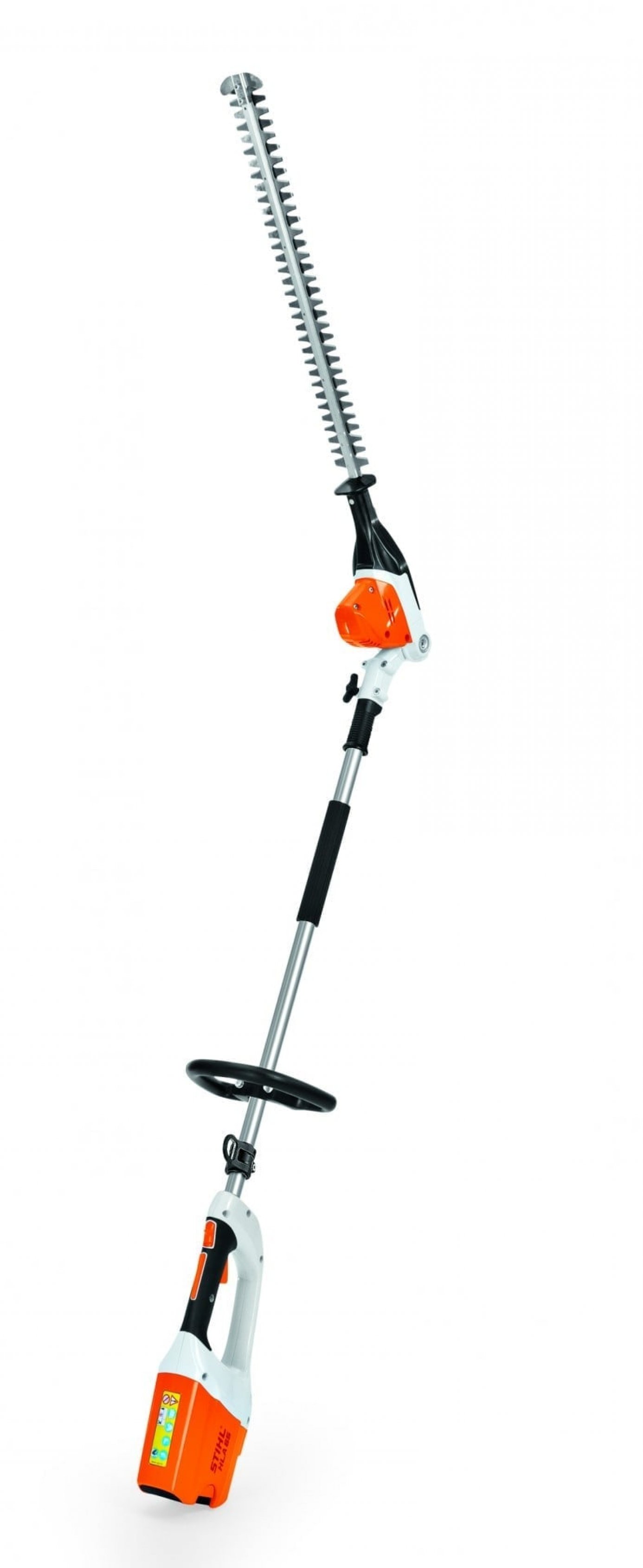 HLA 56 STIHL