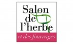 csm_salonherbeOK_52519ea3ef.jpg