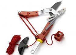 Outils MULTI-STAR TAILLE