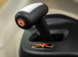 MF 5 M | 95-145 CH