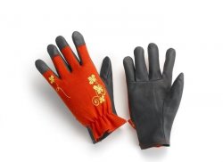 Gants Outils  WOLF grands travaux et hiver