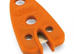 Fils de coupe STIHL