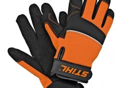 Gants de travail STIHL