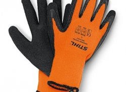 Gants de travail STIHL