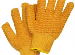 Gants de travail STIHL