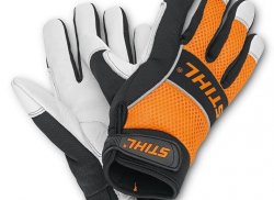 Gants de travail STIHL