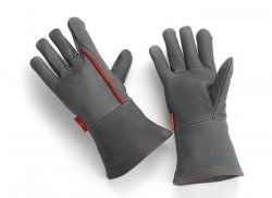 Gants Outils  WOLF grands travaux et hiver