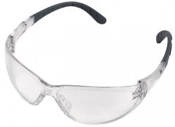 Lunettes de protection STIHL