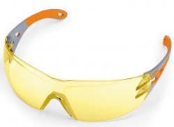 Lunettes de protection STIHL