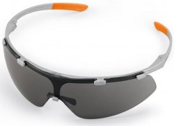 Lunettes de protection STIHL