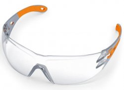 Lunettes de protection STIHL