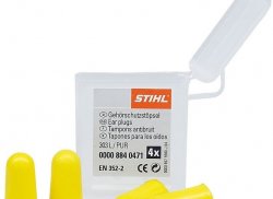 Protèges-oreilles STIHL