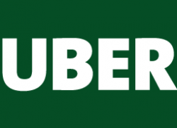 BIOCULTEUR 