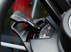 MF 5 M | 95-145 CH