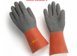 Gants Outils  WOLF entretien des espaces extérieurs