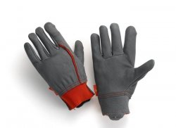 Gants Outils  WOLF grands travaux et hiver