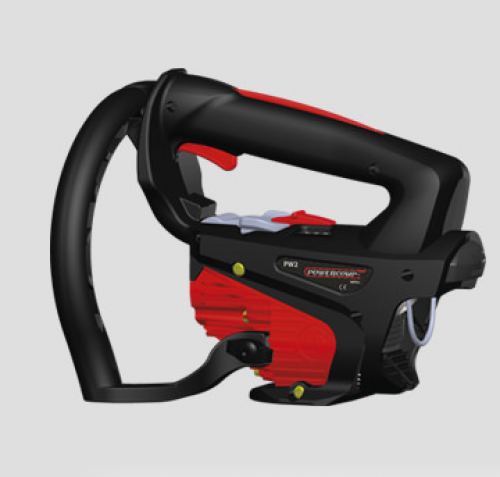 Powercoup Outil Multifonction Infaco Picardfreres Com