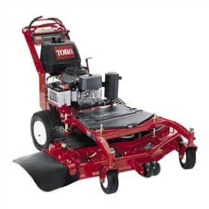 Tondeuse TORO COMMERCIALES 91cm