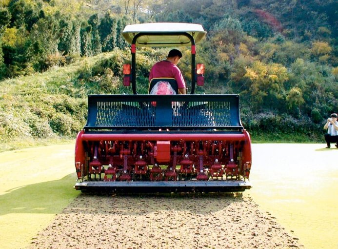 Décompacteurs gamme légère