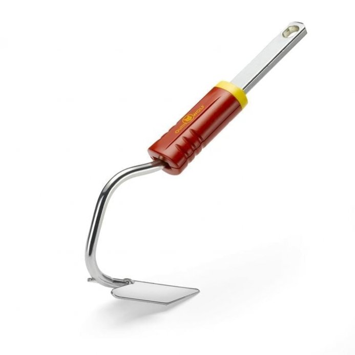 Outils MULTI-STAR TERRE POTAGER