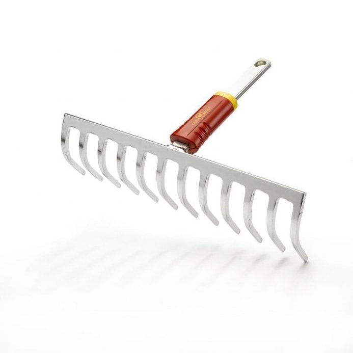 Outils MULTI-STAR TERRE POTAGER