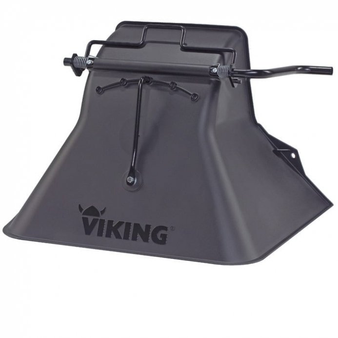 Accessoires tracteurs de pelouse STIHL