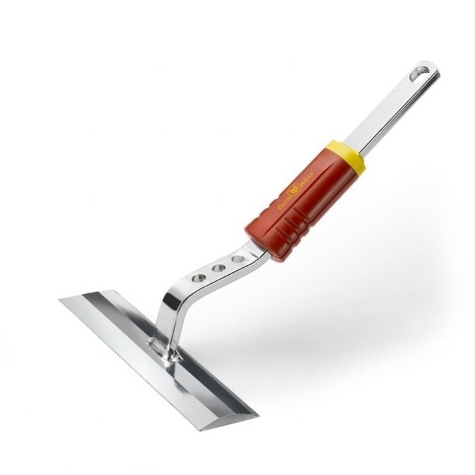 Outils MULTI-STAR TERRE POTAGER