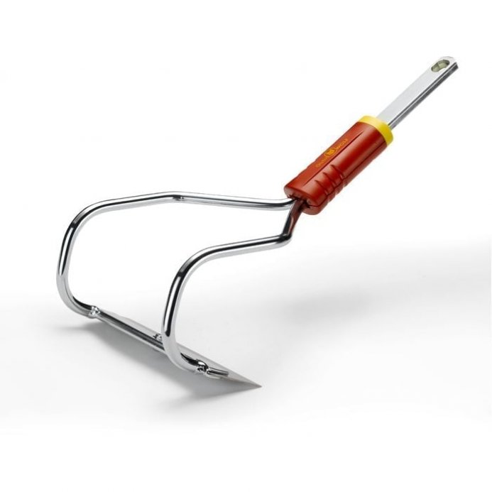 Outils MULTI-STAR TERRE POTAGER