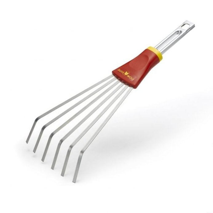 Outils MULTI-STAR TERRE PETITS ESPACES