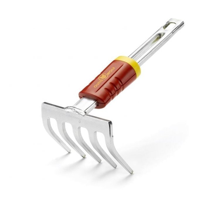 Outils MULTI-STAR TERRE PETITS ESPACES