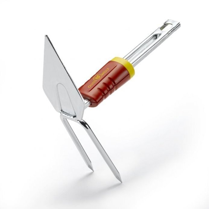 Outils MULTI-STAR TERRE PETITS ESPACES