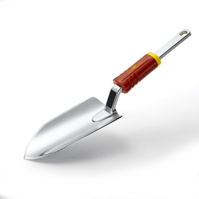 Outils MULTI-STAR TERRE PETITS ESPACES