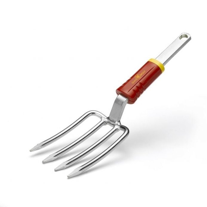 Outils MULTI-STAR TERRE PETITS ESPACES