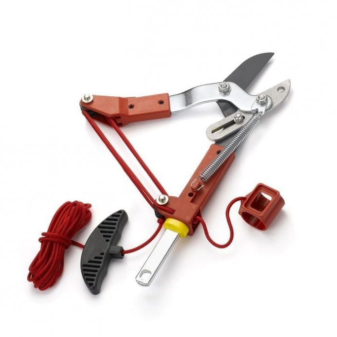 Outils MULTI-STAR TAILLE