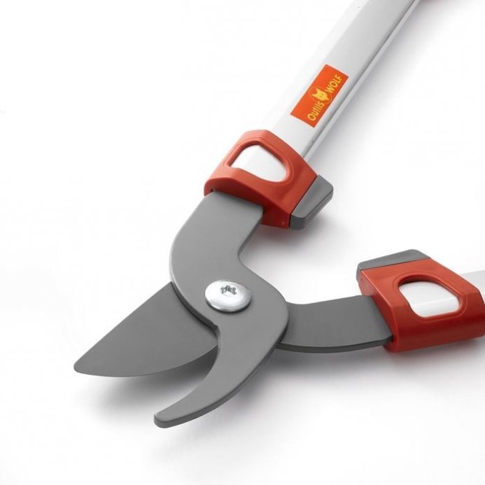 Elargueurs POWER CUT