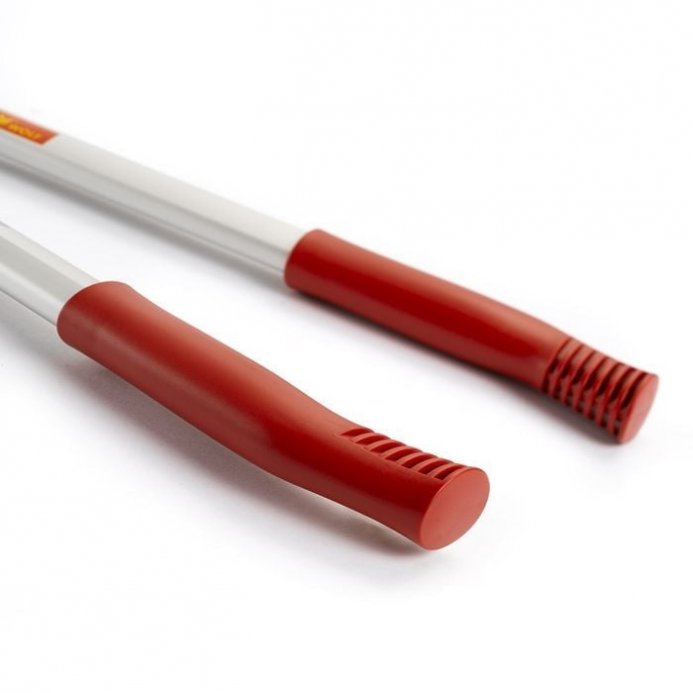 Elargueurs POWER CUT