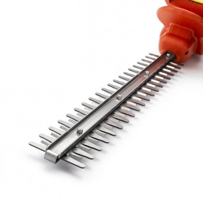 Taille-haies électrique