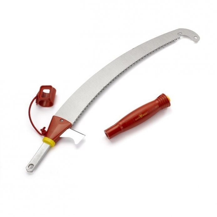 Outils MULTI-STAR TAILLE