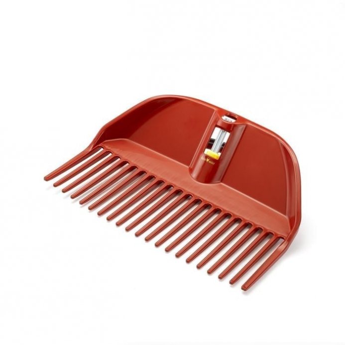 Outils MULTI-STAR pelouse