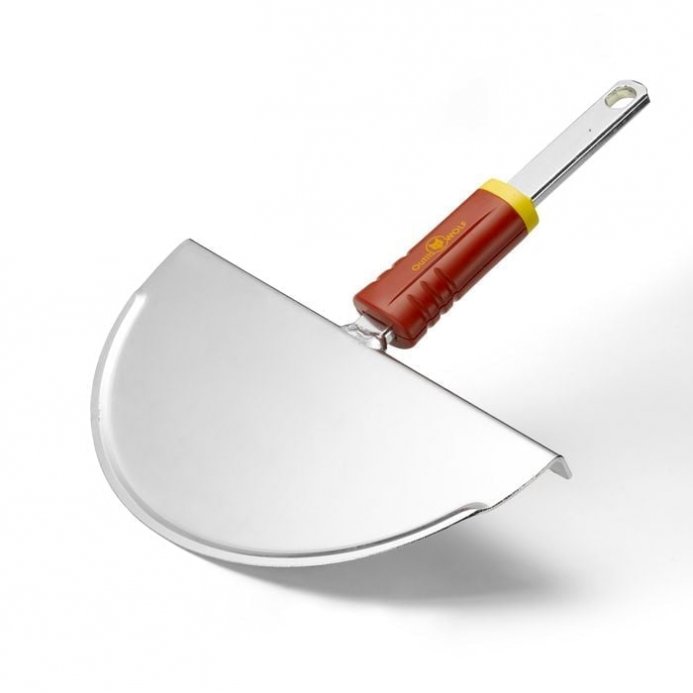 Outils MULTI-STAR pelouse