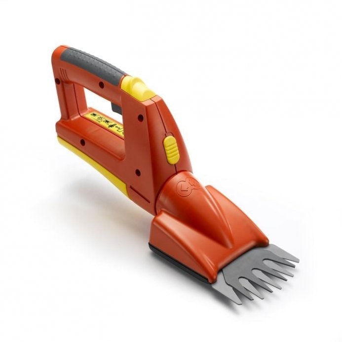 Cisaille à batterie SBKIT