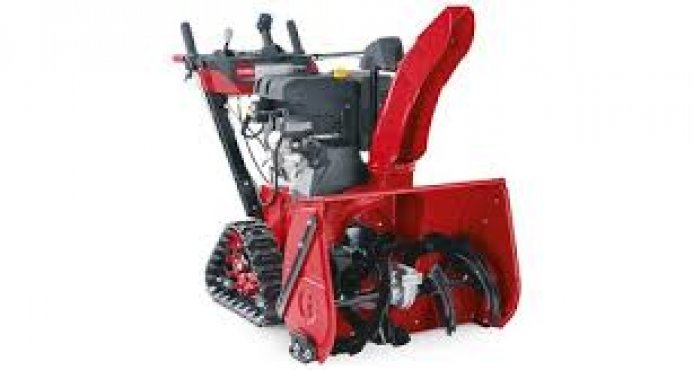 TORO 1428 CHENILLE