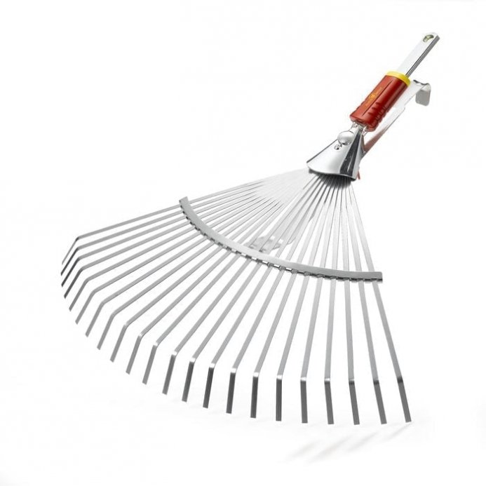 Outils MULTI-STAR pelouse