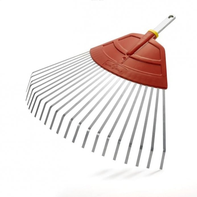 Outils MULTI-STAR pelouse