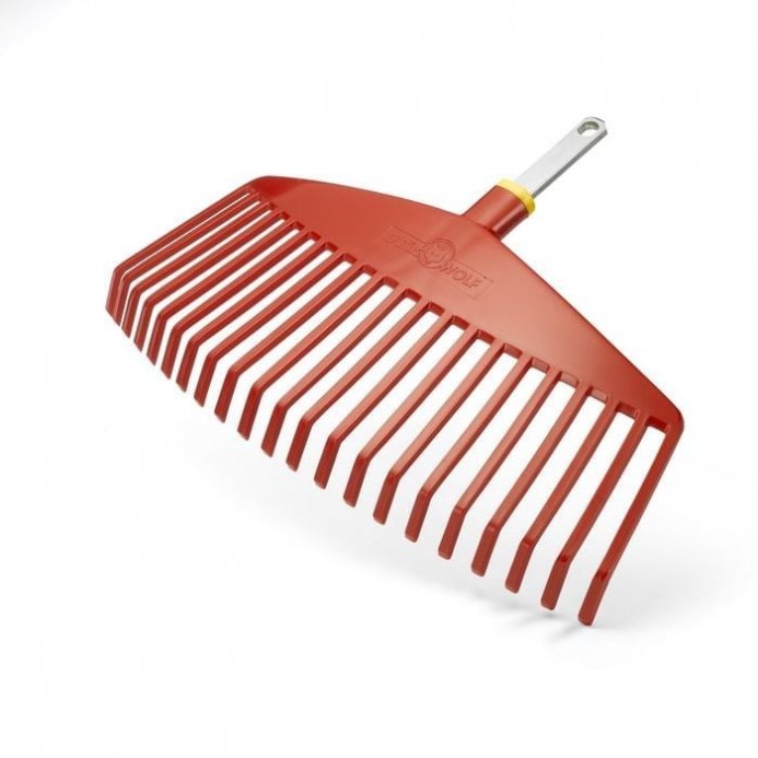 Outils MULTI-STAR pelouse