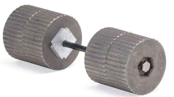 Outils et Accessoires MultiSystème